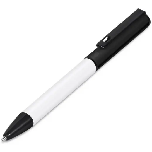 Altitude Stanza Black Side